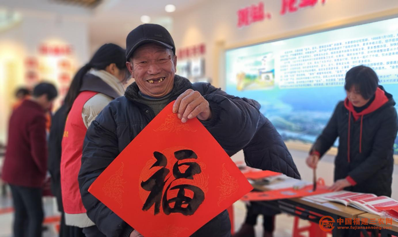 图片2.png