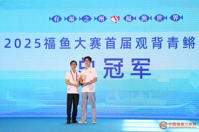 图片15.png