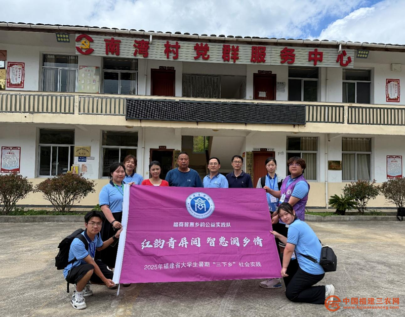 图片17.png