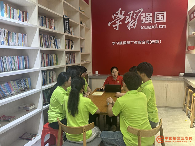 图片48.png