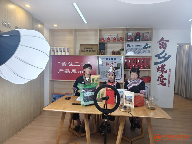 图片11.png
