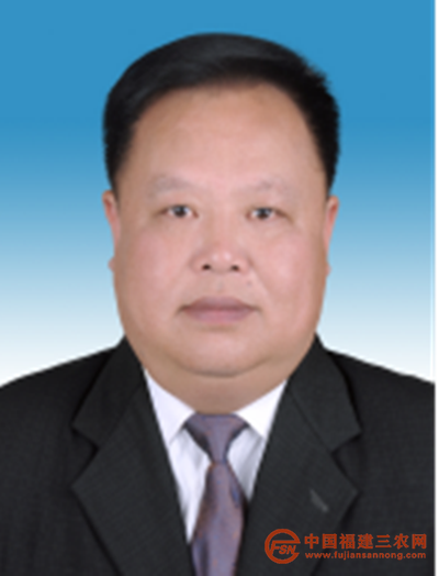 图片19.png