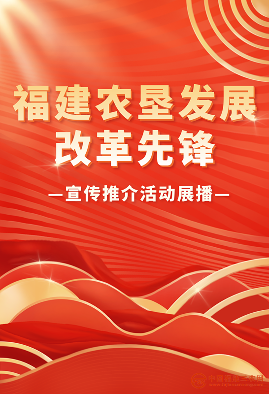 图片12.png