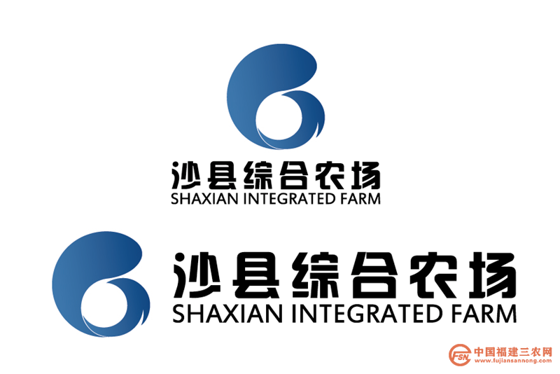 图片9.png