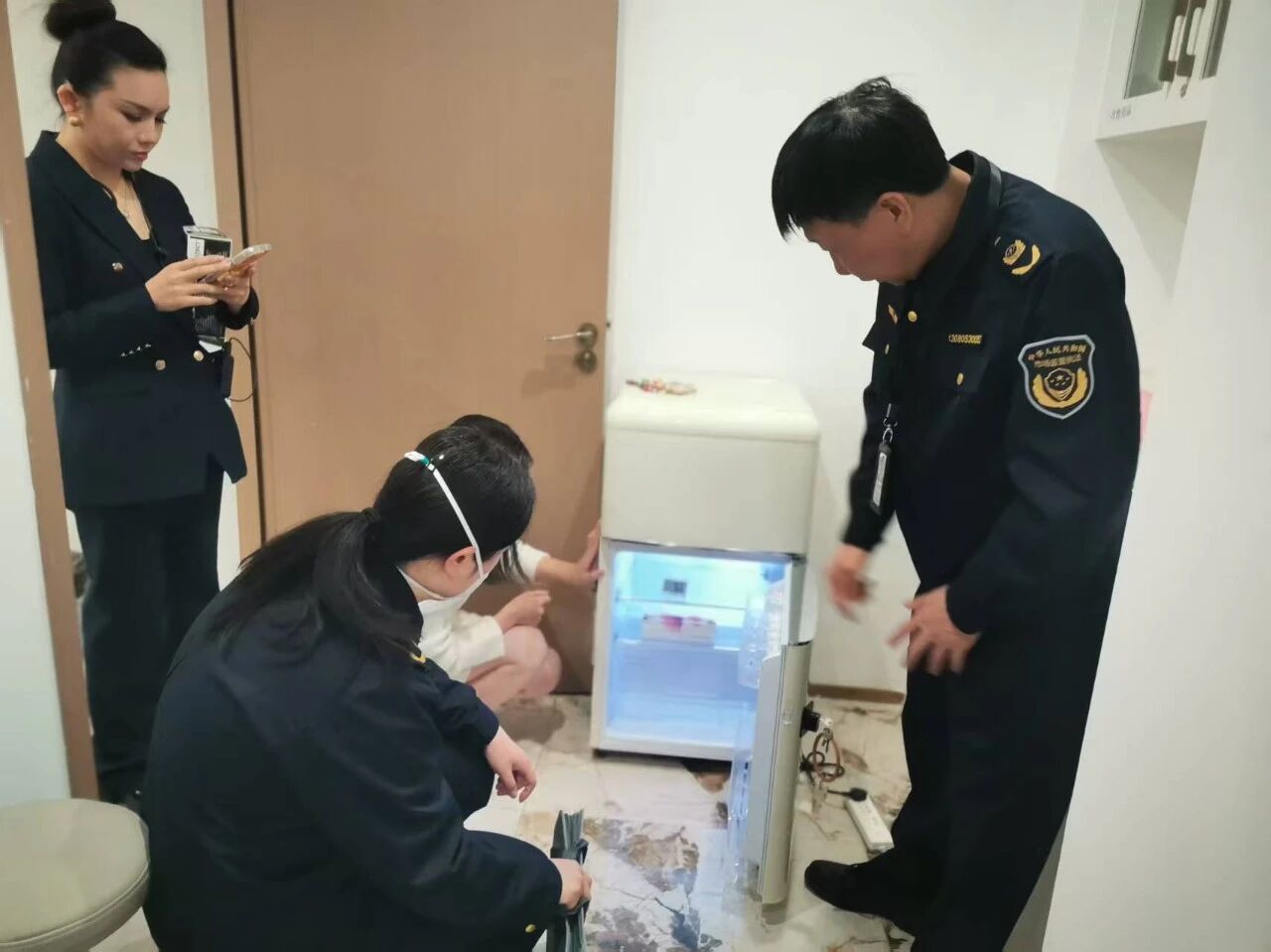 微信图片_2026-04-13_153612_865.jpg