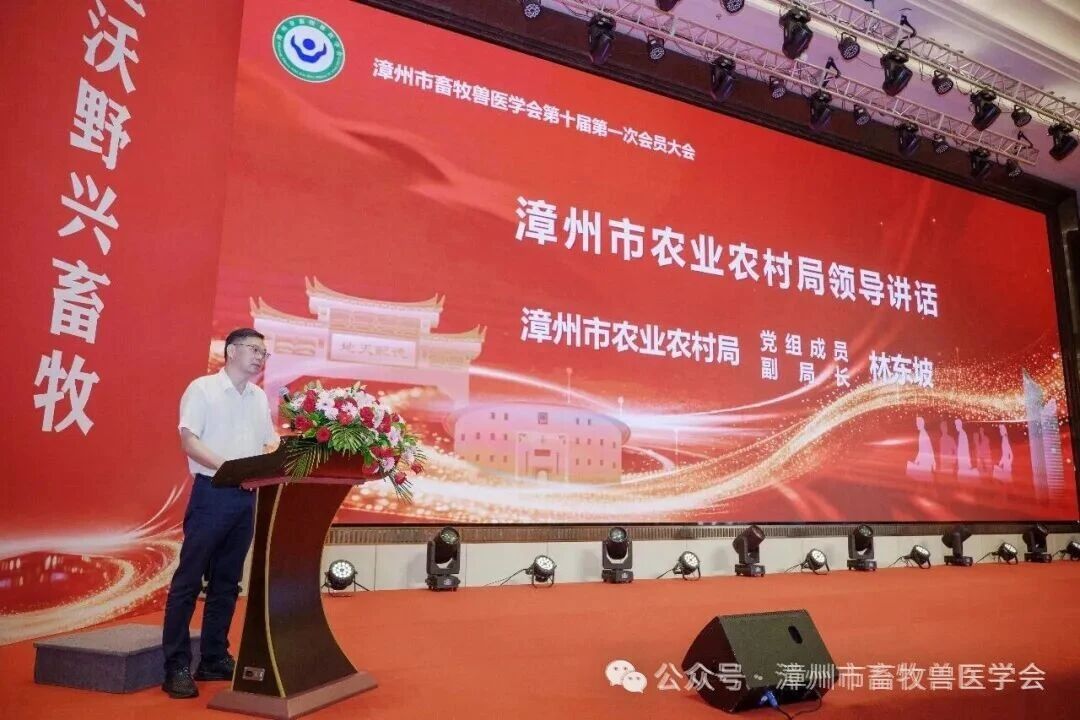 微信图片_2026-04-30_094451_166.jpg