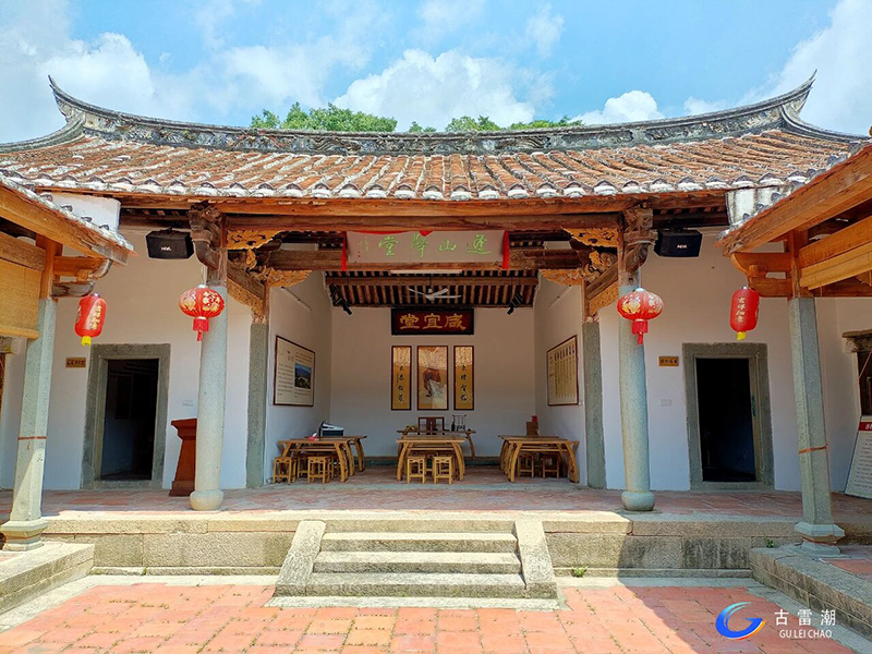 微信图片_2026-05-02_175151_814.jpg