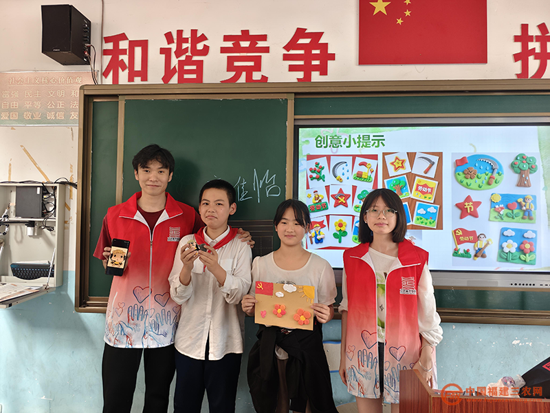 图片11.png