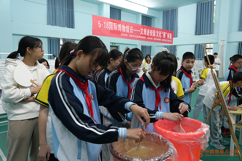 图片11.png