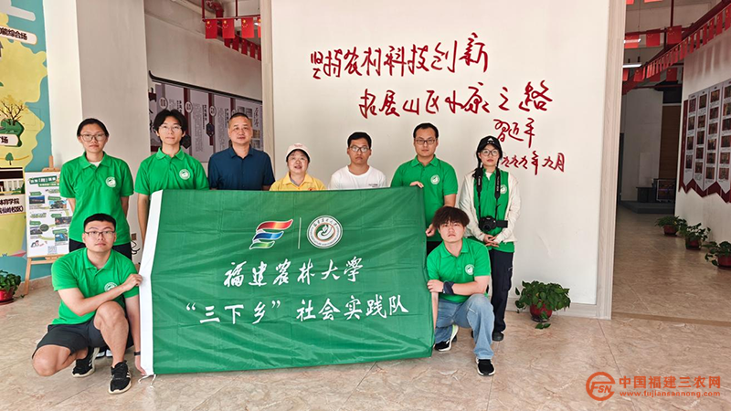 图片9.png