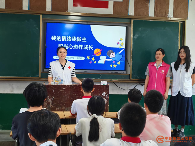 图片22.png