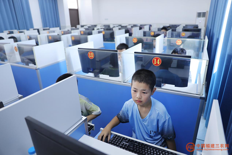 图片8.png