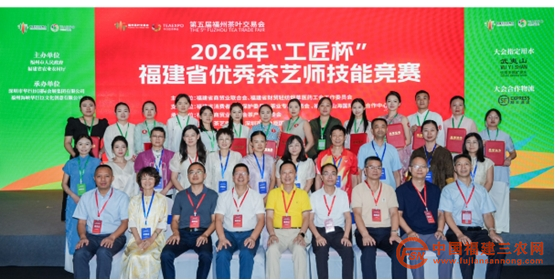 图片 2.png