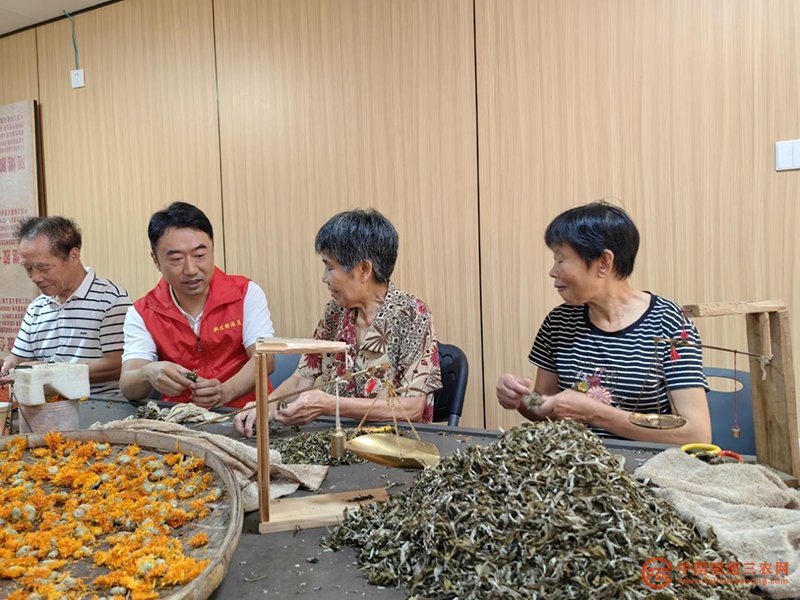 图片9.png