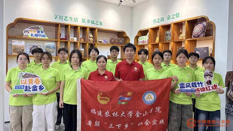 图片14.png